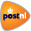 PostNL